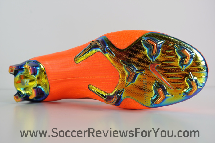 Nike Mercurial Superfly 6 Elite Fast AF Pack (17) Nike Mercurial Superfly 6 Elite Fast AF Pack (17)