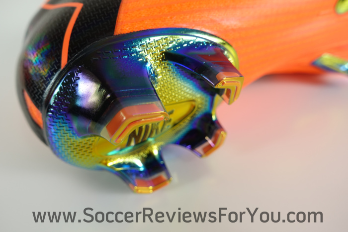 Nike Mercurial Superfly 6 Elite Fast AF Pack (18) Nike Mercurial Superfly 6 Elite Fast AF Pack (18)
