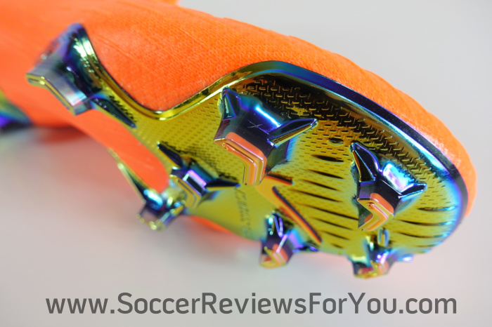 Nike Mercurial Superfly 6 Elite Fast AF Pack (19) Nike Mercurial Superfly 6 Elite Fast AF Pack (19)