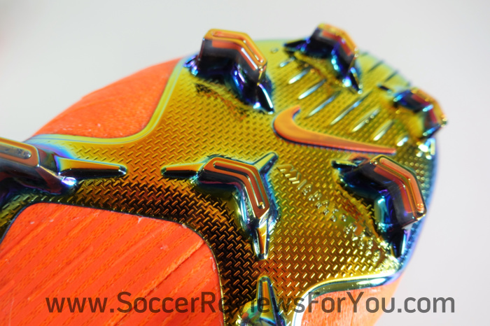 Nike Mercurial Superfly 6 Elite Fast AF Pack (20) Nike Mercurial Superfly 6 Elite Fast AF Pack (20)