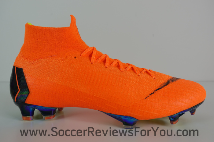 Nike Mercurial Superfly 6 Elite Fast AF Pack (3) Nike Mercurial Superfly 6 Elite Fast AF Pack (3)