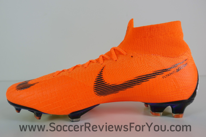 Nike Mercurial Superfly 6 Elite Fast AF Pack (4) Nike Mercurial Superfly 6 Elite Fast AF Pack (4)