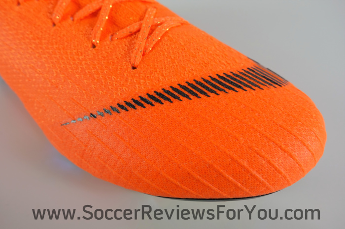 Nike Mercurial Superfly 6 Elite Fast AF Pack (5) Nike Mercurial Superfly 6 Elite Fast AF Pack (5)