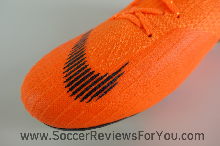 Nike Mercurial Superfly 6 Elite Fast AF Pack (6) Nike Mercurial Superfly 6 Elite Fast AF Pack (6)