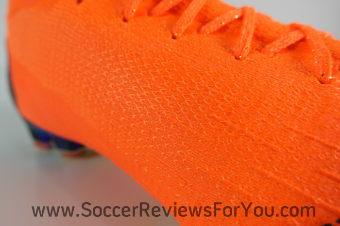 Nike Mercurial Superfly 6 Elite Fast AF Pack (7) Nike Mercurial Superfly 6 Elite Fast AF Pack (7)
