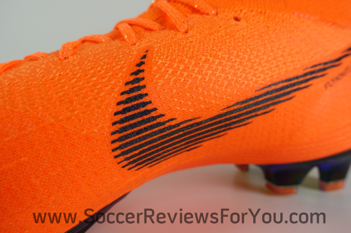 Nike Mercurial Superfly 6 Elite Fast AF Pack (8) Nike Mercurial Superfly 6 Elite Fast AF Pack (8)