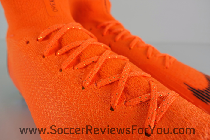 Nike Mercurial Superfly 6 Elite Fast AF Pack (9) Nike Mercurial Superfly 6 Elite Fast AF Pack (9)