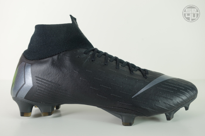 Nike Mercurial Superfly 6 Pro Black Ops Pack Soccer-Football Boots3
