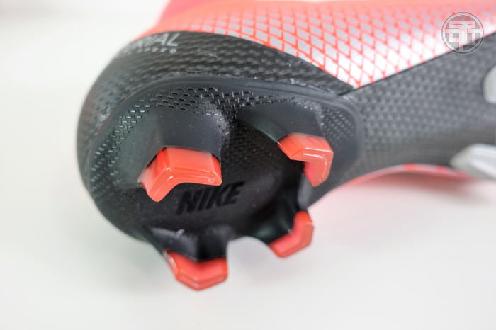 Nike Mercurial Superfly 6 Pro CR7 Chapter 7 Built On Dreams Soccer-Football Boots 14 Nike Mercurial Superfly 6 Pro CR7 Chapter 7 Built On Dreams Soccer-Football Boots 14