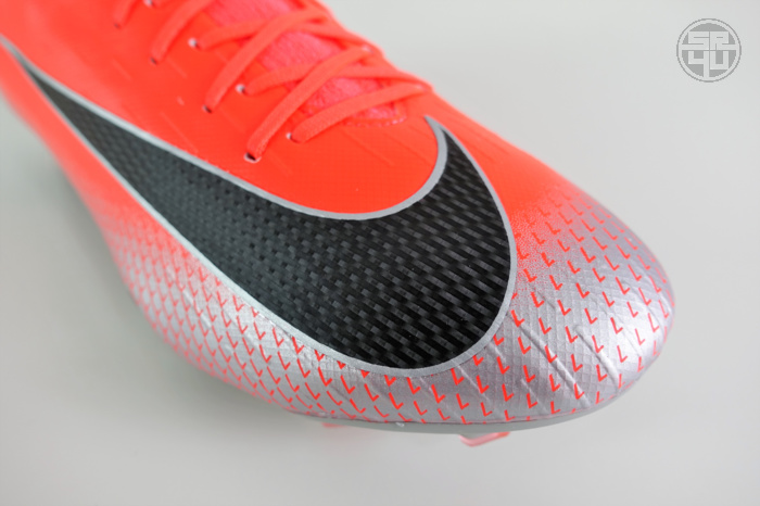 Nike Mercurial Superfly 6 Pro CR7 Chapter 7 Built On Dreams Soccer-Football Boots 5 Nike Mercurial Superfly 6 Pro CR7 Chapter 7 Built On Dreams Soccer-Football Boots 5
