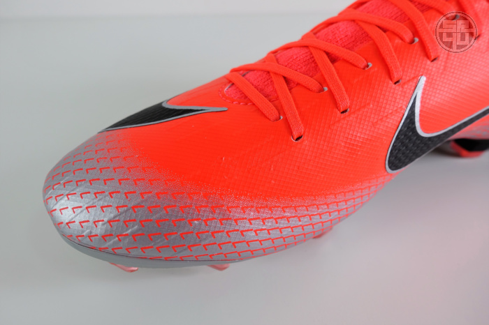 Nike Mercurial Superfly 6 Pro CR7 Chapter 7 Built On Dreams Soccer-Football Boots 6 Nike Mercurial Superfly 6 Pro CR7 Chapter 7 Built On Dreams Soccer-Football Boots 6