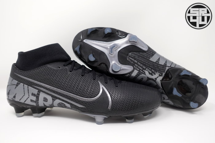 Nike-Mercurial-Superfly-7-Academy-Under-the-Radar-Pack-Soccer-Football-Boots-1 Nike-Mercurial-Superfly-7-Academy-Under-the-Radar-Pack-Soccer-Football-Boots-1