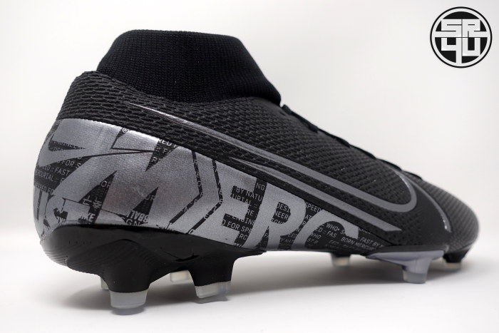 Nike-Mercurial-Superfly-7-Academy-Under-the-Radar-Pack-Soccer-Football-Boots-10 Nike-Mercurial-Superfly-7-Academy-Under-the-Radar-Pack-Soccer-Football-Boots-10
