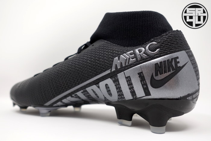 Nike-Mercurial-Superfly-7-Academy-Under-the-Radar-Pack-Soccer-Football-Boots-11 Nike-Mercurial-Superfly-7-Academy-Under-the-Radar-Pack-Soccer-Football-Boots-11