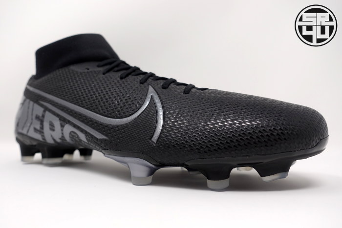 Nike-Mercurial-Superfly-7-Academy-Under-the-Radar-Pack-Soccer-Football-Boots-12 Nike-Mercurial-Superfly-7-Academy-Under-the-Radar-Pack-Soccer-Football-Boots-12