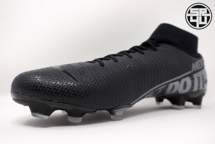 Nike-Mercurial-Superfly-7-Academy-Under-the-Radar-Pack-Soccer-Football-Boots-13 Nike-Mercurial-Superfly-7-Academy-Under-the-Radar-Pack-Soccer-Football-Boots-13