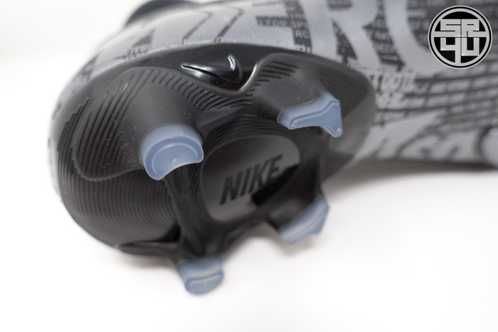 Nike-Mercurial-Superfly-7-Academy-Under-the-Radar-Pack-Soccer-Football-Boots-15 Nike-Mercurial-Superfly-7-Academy-Under-the-Radar-Pack-Soccer-Football-Boots-15