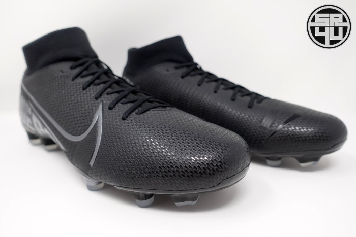 Nike Superfly 7 Academy the Pack Review - Soccer Reviews For You
