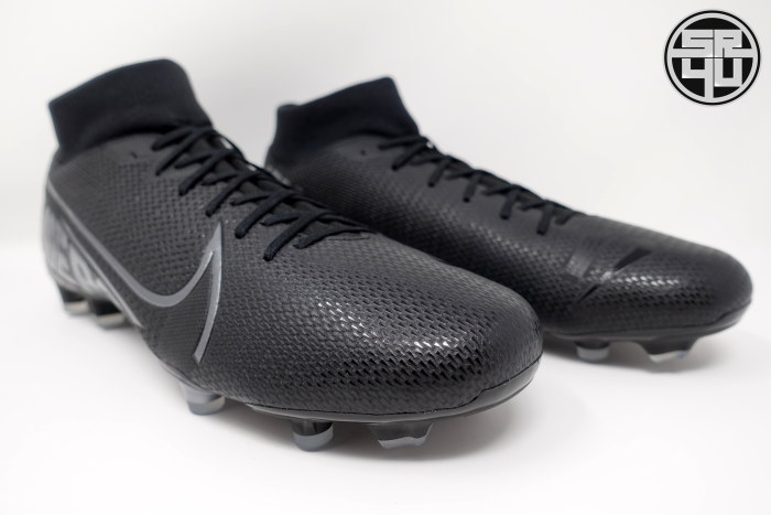 Nike-Mercurial-Superfly-7-Academy-Under-the-Radar-Pack-Soccer-Football-Boots-2 Nike-Mercurial-Superfly-7-Academy-Under-the-Radar-Pack-Soccer-Football-Boots-2