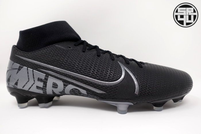 Nike-Mercurial-Superfly-7-Academy-Under-the-Radar-Pack-Soccer-Football-Boots-3 Nike-Mercurial-Superfly-7-Academy-Under-the-Radar-Pack-Soccer-Football-Boots-3