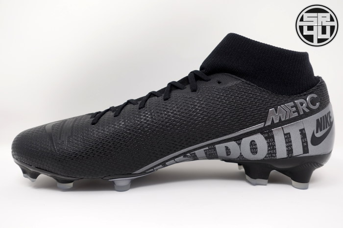 Nike-Mercurial-Superfly-7-Academy-Under-the-Radar-Pack-Soccer-Football-Boots-4 Nike-Mercurial-Superfly-7-Academy-Under-the-Radar-Pack-Soccer-Football-Boots-4