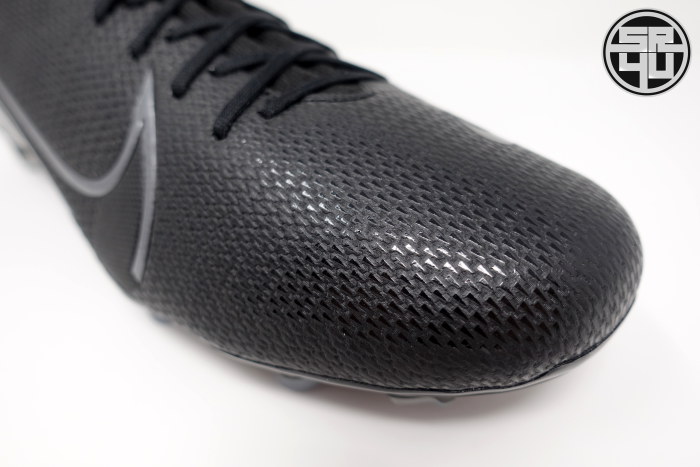 Nike-Mercurial-Superfly-7-Academy-Under-the-Radar-Pack-Soccer-Football-Boots-5 Nike-Mercurial-Superfly-7-Academy-Under-the-Radar-Pack-Soccer-Football-Boots-5