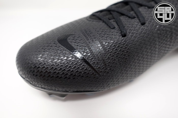 Nike-Mercurial-Superfly-7-Academy-Under-the-Radar-Pack-Soccer-Football-Boots-6 Nike-Mercurial-Superfly-7-Academy-Under-the-Radar-Pack-Soccer-Football-Boots-6