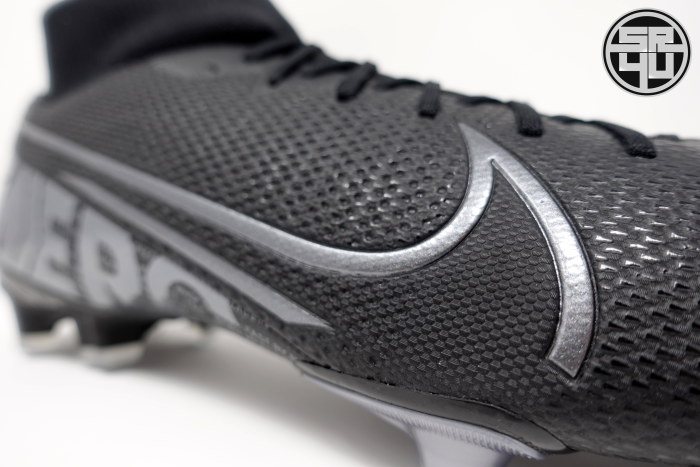 Nike-Mercurial-Superfly-7-Academy-Under-the-Radar-Pack-Soccer-Football-Boots-7 Nike-Mercurial-Superfly-7-Academy-Under-the-Radar-Pack-Soccer-Football-Boots-7