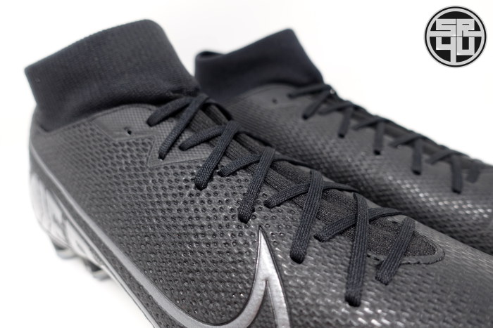 Nike-Mercurial-Superfly-7-Academy-Under-the-Radar-Pack-Soccer-Football-Boots-8 Nike-Mercurial-Superfly-7-Academy-Under-the-Radar-Pack-Soccer-Football-Boots-8