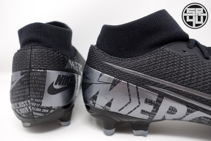 Nike-Mercurial-Superfly-7-Academy-Under-the-Radar-Pack-Soccer-Football-Boots-9 Nike-Mercurial-Superfly-7-Academy-Under-the-Radar-Pack-Soccer-Football-Boots-9