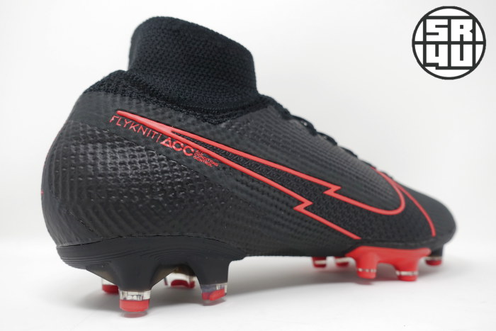 Nike-Mercurial-Superfly-7-Elite-AG-PRO-Black-X-Chile-Red-Pack-Soccer-Football-Boots-10