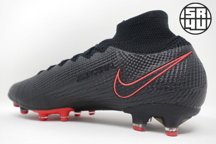 Nike-Mercurial-Superfly-7-Elite-AG-PRO-Black-X-Chile-Red-Pack-Soccer-Football-Boots-11