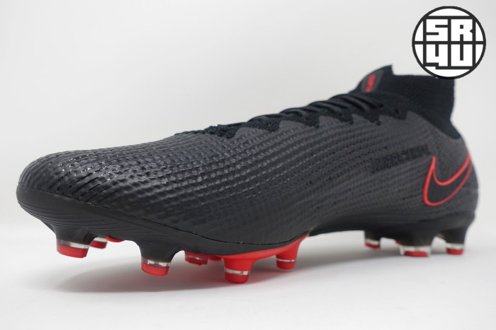Nike-Mercurial-Superfly-7-Elite-AG-PRO-Black-X-Chile-Red-Pack-Soccer-Football-Boots-13