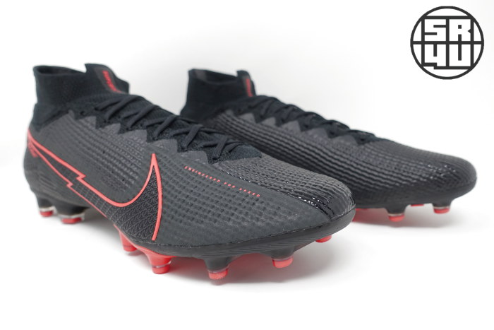 Nike-Mercurial-Superfly-7-Elite-AG-PRO-Black-X-Chile-Red-Pack-Soccer-Football-Boots-2