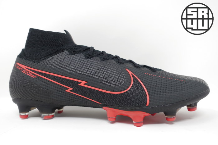 Nike-Mercurial-Superfly-7-Elite-AG-PRO-Black-X-Chile-Red-Pack-Soccer-Football-Boots-3