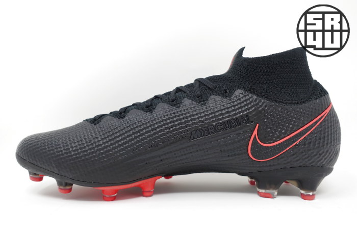 Nike-Mercurial-Superfly-7-Elite-AG-PRO-Black-X-Chile-Red-Pack-Soccer-Football-Boots-4