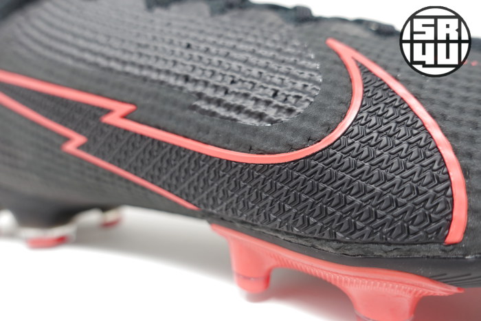 Nike-Mercurial-Superfly-7-Elite-AG-PRO-Black-X-Chile-Red-Pack-Soccer-Football-Boots-7