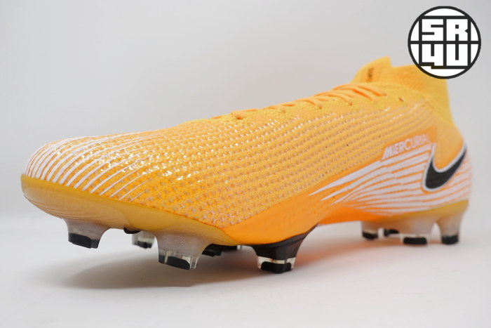 Nike-Mercurial-Superfly-7-Elite-Daybreak-Pack-Soccer-Football-Boots-13