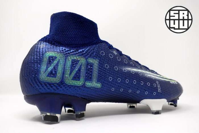 Nike-Mercurial-Superfly-7-Elite-Dream-Speed-Soccer-Football-Boots-12