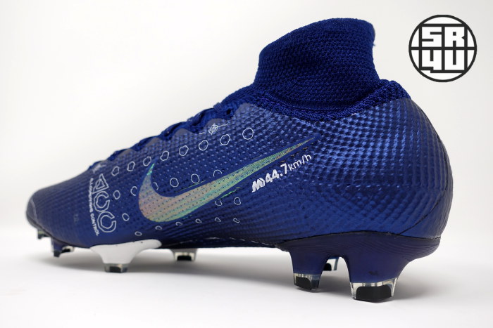 Nike-Mercurial-Superfly-7-Elite-Dream-Speed-Soccer-Football-Boots-13