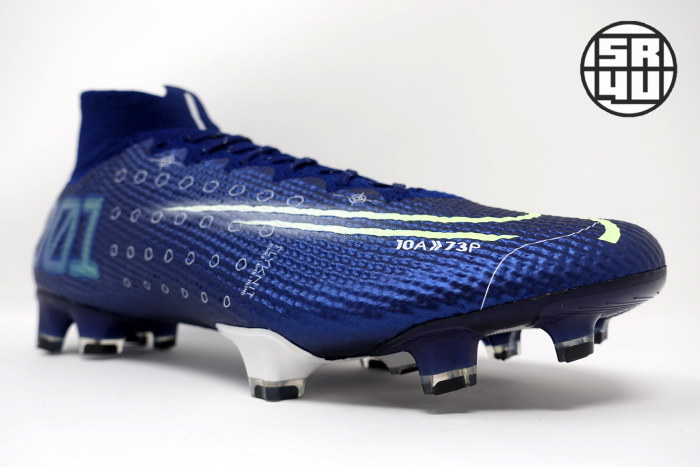 Nike-Mercurial-Superfly-7-Elite-Dream-Speed-Soccer-Football-Boots-14