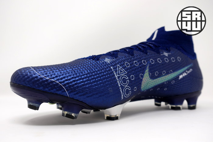 Nike-Mercurial-Superfly-7-Elite-Dream-Speed-Soccer-Football-Boots-15