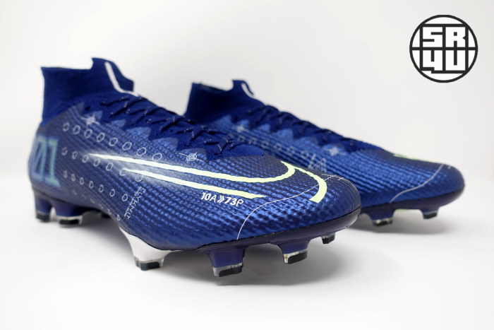 Nike-Mercurial-Superfly-7-Elite-Dream-Speed-Soccer-Football-Boots-2