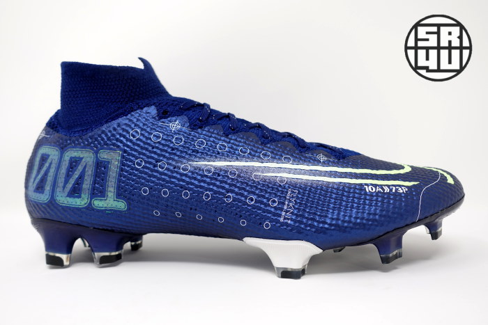 Nike-Mercurial-Superfly-7-Elite-Dream-Speed-Soccer-Football-Boots-3