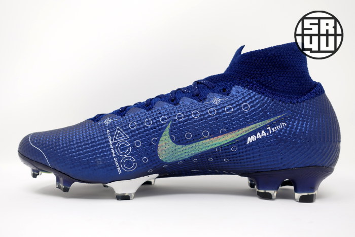 Nike-Mercurial-Superfly-7-Elite-Dream-Speed-Soccer-Football-Boots-4