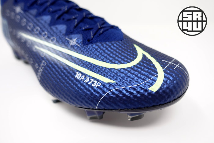 Nike-Mercurial-Superfly-7-Elite-Dream-Speed-Soccer-Football-Boots-5