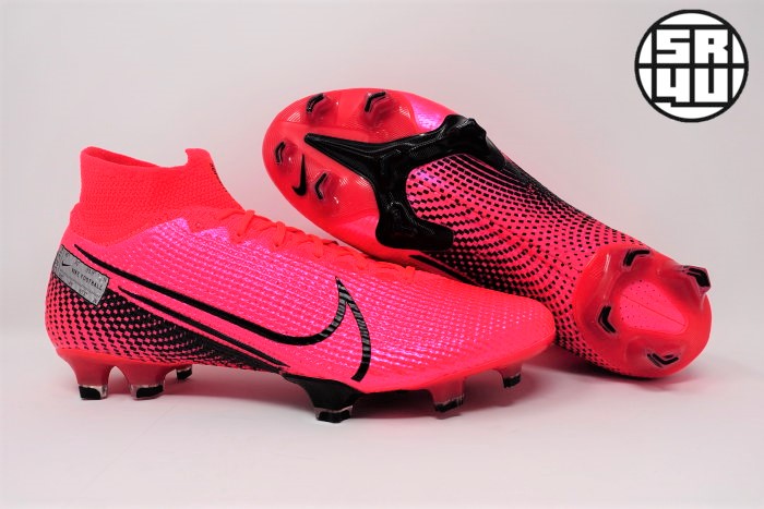 Nike-Mercurial-Superfly-7-Elite-Future-Lab-Pack-Soccer-Football-Boots-1