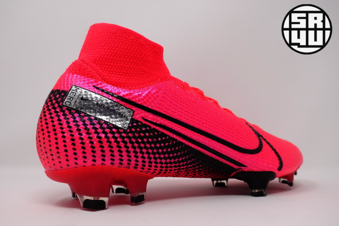 Nike-Mercurial-Superfly-7-Elite-Future-Lab-Pack-Soccer-Football-Boots-10