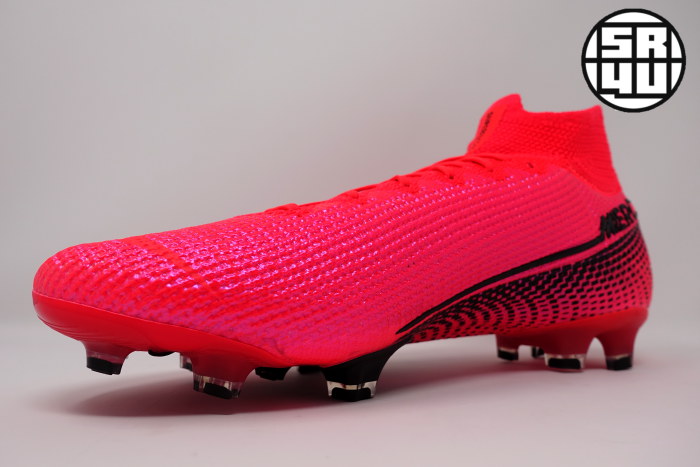Nike-Mercurial-Superfly-7-Elite-Future-Lab-Pack-Soccer-Football-Boots-13