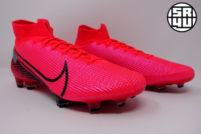 Nike-Mercurial-Superfly-7-Elite-Future-Lab-Pack-Soccer-Football-Boots-2